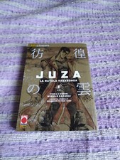 Juza nuvola vagabonda usato  Bologna
