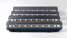 Hornby gauge intercity for sale  LOUGHBOROUGH