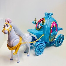 cinderella kutsche gebraucht kaufen cinderella kutsche gebraucht kaufen Eutin