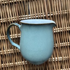 Denby regency green for sale  LONDON