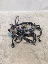 Impianto elettrico per usato  Italia
