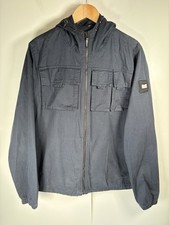 Weekend offender jacket for sale  HAMILTON