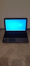 Toshiba satellite l855 gebraucht kaufen  Ronnenberg