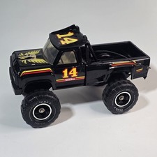 Vintage tonka rally for sale  Longmont