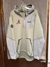 Alabama crimson tide for sale  Boring
