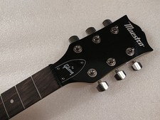 Maestro gibson electric for sale  Herrin