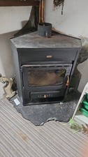 solid fuel boiler for sale solid fuel boiler for sale CORWEN