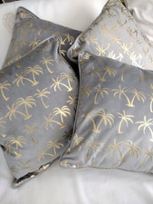 matalan cushion covers for sale matalan cushion covers for sale WIDNES