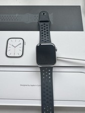 Apple watch series usato Apple watch series usato  Desenzano del Garda