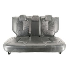 2010 citroen mk2 for sale  GUISBOROUGH