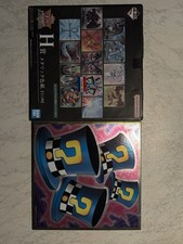 yu gi oh poster gebraucht kaufen  Teltow