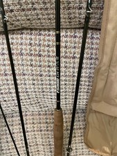 sage rod for sale sage rod for sale YELVERTON
