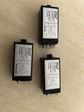zeitrelais gebraucht kaufen zeitrelais gebraucht kaufen Ochtrup