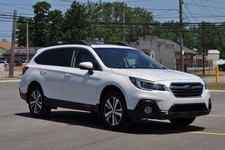2019 subaru outback for sale  Cleveland