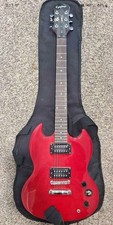 Epiphone special model d'occasion  Expédié en Belgium