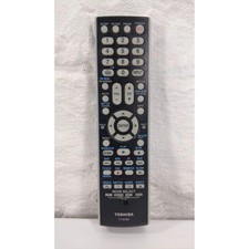Toshiba 90302 vcr for sale  USA