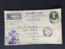 1945 field post for sale  WAKEFIELD