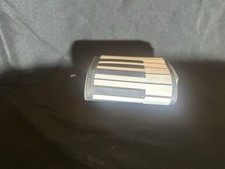 Giovanni roll keyboard for sale  Coulee City