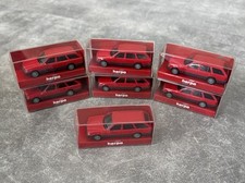 Herpa 021463 klasse gebraucht kaufen  Deutschland