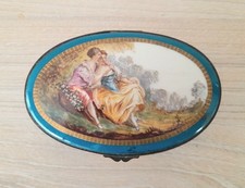 Stunning antique hand for sale  SKEGNESS