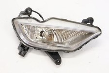 Hyundai i20 nebelscheinwerfer gebraucht kaufen  Cottbus
