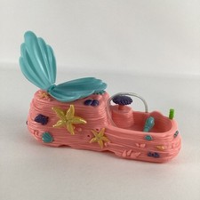 Disney princess forever for sale  Warren
