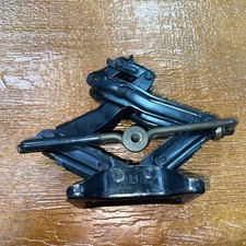 Oem chrysler scissor for sale  Prescott