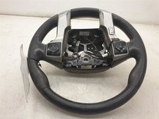 2014 toyota tacoma for sale  Rancho Cordova