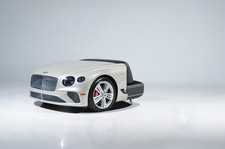 rolls royce comprar usado rolls royce comprar usado  Enviando para Brazil