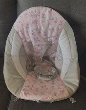 Peça de reposição para capa de assento de balanço Ingenuity Simple Comfort bebê comprar usado  Enviando para Brazil