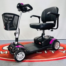 2024 display tech for sale  COLCHESTER