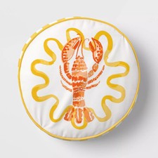 outdoor throw pillows for sale outdoor throw pillows for sale USA
