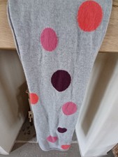 100 cashmere scarf for sale  MILTON KEYNES