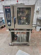 commercial oven for sale commercial oven for sale BRIERLEY HILL