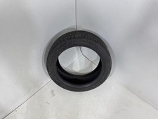 Pneu usado Continental ProContact RX SSR 225/45 R18 91V M+S 7/32, usado comprar usado  Enviando para Brazil