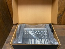 Moog subsequent paraphonic d'occasion  Expédié en Belgium