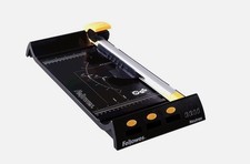 Taglierina fellowes neutron usato Taglierina fellowes neutron usato  Battipaglia