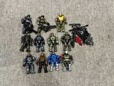 Mega bloks construx for sale  Brookline