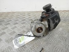 saab 9 3 power steering pump for sale saab 9 3 power steering pump for sale CRUMLIN