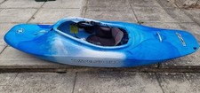 Wave sport ecg for sale  RADSTOCK