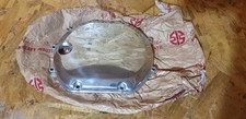 Kawasaki 900 carter usato  Sinopoli