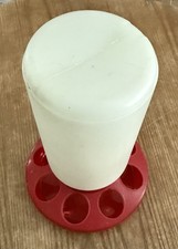 Small bird feeder for sale  Torrance