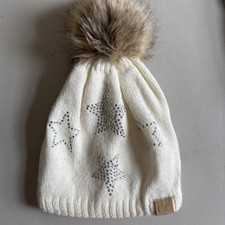 C.c kids star for sale  Machesney Park