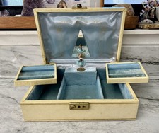 Vintage 1950s jewelry for sale  Miami