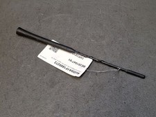 Antenne radio audi d'occasion  Velaux