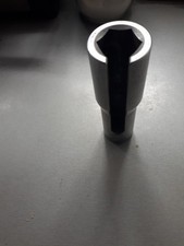 Riginal mercedes steckschlüss gebraucht kaufen Riginal mercedes steckschlüss gebraucht kaufen  Hanau