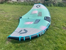 windsurfing equipment for sale  FRESHWATER