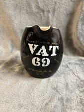 Wade vintage pottery for sale  MARKET HARBOROUGH