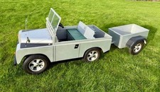 toylander for sale toylander for sale  NORTHAMPTON