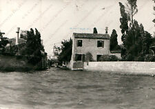 1967 giudecca rio usato  Cremona